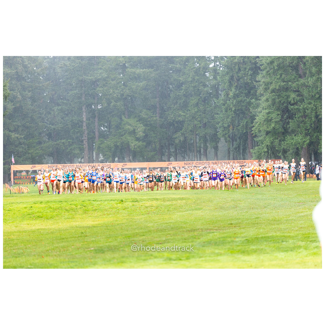 2024 Nike Cross Country National Championships at Glendoveer Golf Club in Portland, Oregon on December 7, 2024 File: ./dir-girls/241207-nike-cross-nationals-nxn-portland-oregon-december-7-2024-10-296A3982.jpg 2024 Nike Cross Country National Championships at Glendoveer Golf Club in Portland, Oregon on December 7, 2024 – High School Cross Country…