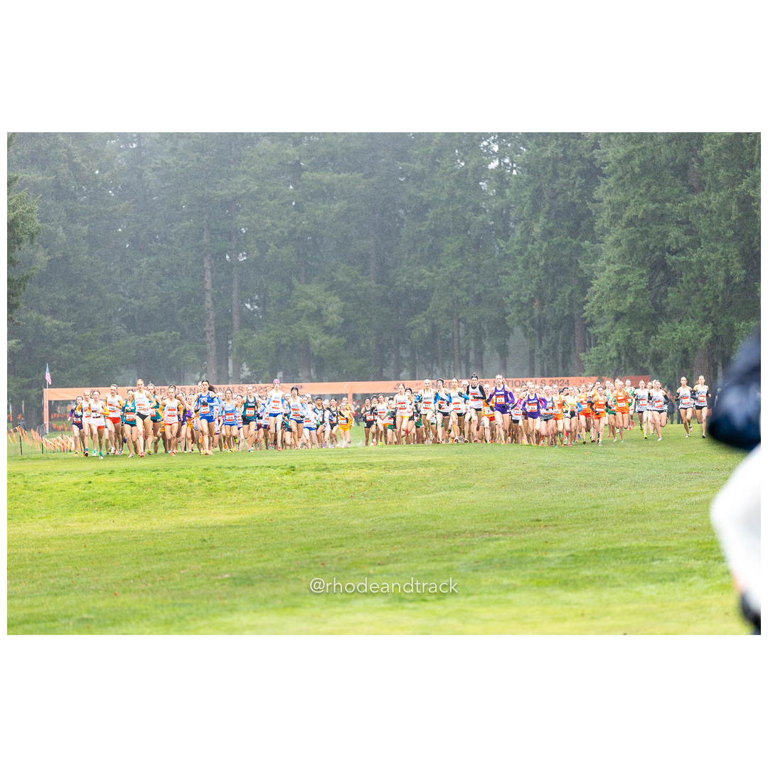 2024 Nike Cross Country National Championships at Glendoveer Golf Club in Portland, Oregon on December 7, 2024 File: ./dir-girls/241207-nike-cross-nationals-nxn-portland-oregon-december-7-2024-11-296A4044.jpg 2024 Nike Cross Country National Championships at Glendoveer Golf Club in Portland, Oregon on December 7, 2024 – High School Cross Country…