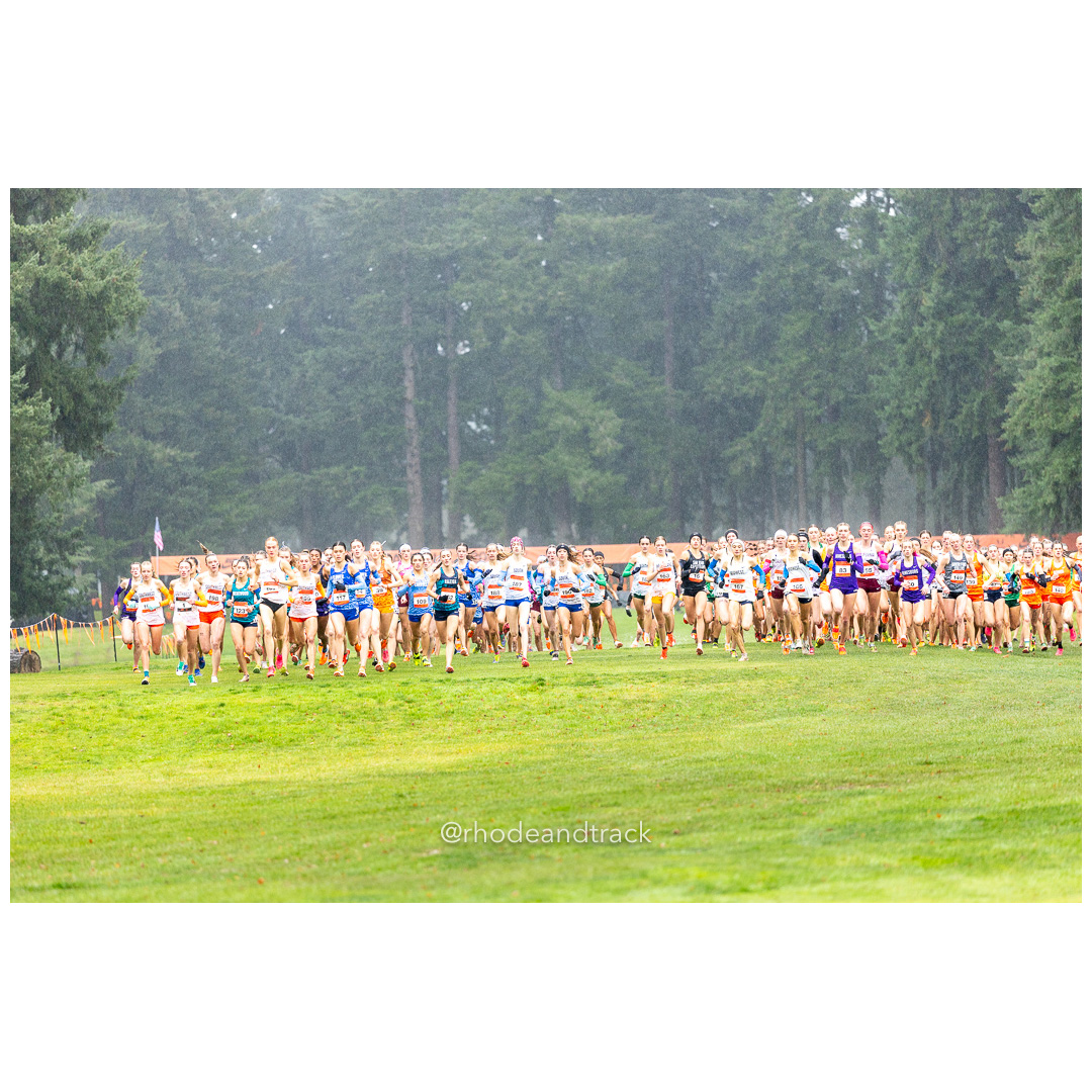 2024 Nike Cross Country National Championships at Glendoveer Golf Club in Portland, Oregon on December 7, 2024 File: ./dir-girls/241207-nike-cross-nationals-nxn-portland-oregon-december-7-2024-12-296A4074.jpg 2024 Nike Cross Country National Championships at Glendoveer Golf Club in Portland, Oregon on December 7, 2024 – High School Cross Country…