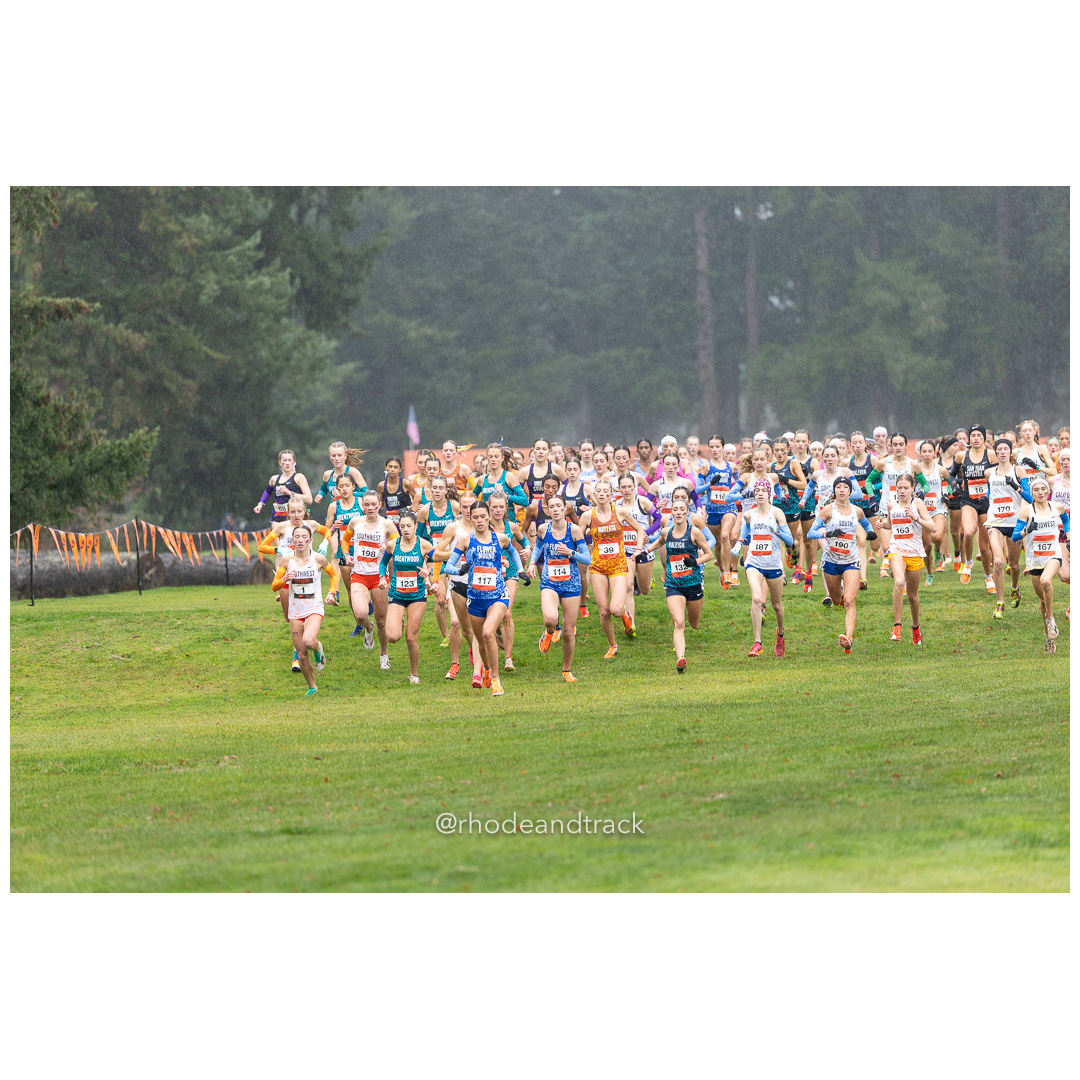 2024 Nike Cross Country National Championships at Glendoveer Golf Club in Portland, Oregon on December 7, 2024 File: ./dir-girls/241207-nike-cross-nationals-nxn-portland-oregon-december-7-2024-13-296A4095.jpg 2024 Nike Cross Country National Championships at Glendoveer Golf Club in Portland, Oregon on December 7, 2024 – High School Cross Country…