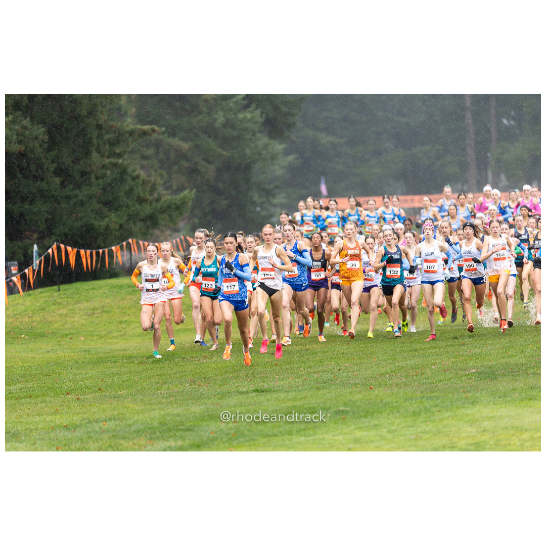 2024 Nike Cross Country National Championships at Glendoveer Golf Club in Portland, Oregon on December 7, 2024 File: ./dir-girls/241207-nike-cross-nationals-nxn-portland-oregon-december-7-2024-14-296A4134.jpg 2024 Nike Cross Country National Championships at Glendoveer Golf Club in Portland, Oregon on December 7, 2024 – High School Cross Country…