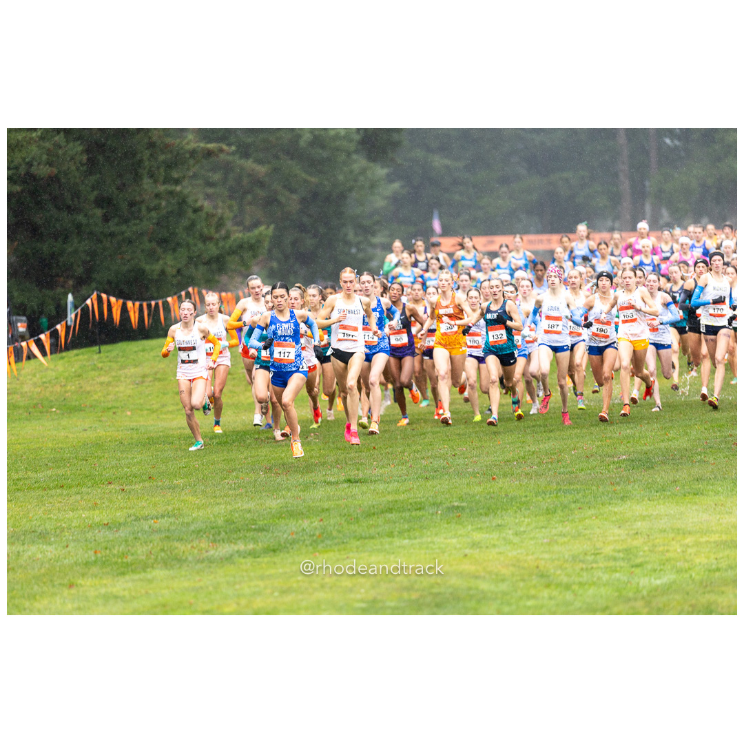 2024 Nike Cross Country National Championships at Glendoveer Golf Club in Portland, Oregon on December 7, 2024 File: ./dir-girls/241207-nike-cross-nationals-nxn-portland-oregon-december-7-2024-15-296A4147.jpg 2024 Nike Cross Country National Championships at Glendoveer Golf Club in Portland, Oregon on December 7, 2024 – High School Cross Country…