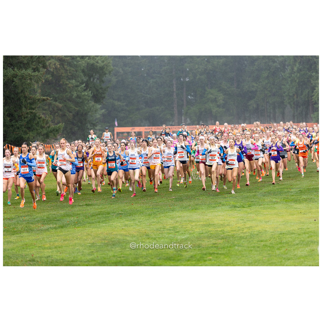 2024 Nike Cross Country National Championships at Glendoveer Golf Club in Portland, Oregon on December 7, 2024 File: ./dir-girls/241207-nike-cross-nationals-nxn-portland-oregon-december-7-2024-16-296A4154.jpg 2024 Nike Cross Country National Championships at Glendoveer Golf Club in Portland, Oregon on December 7, 2024 – High School Cross Country…