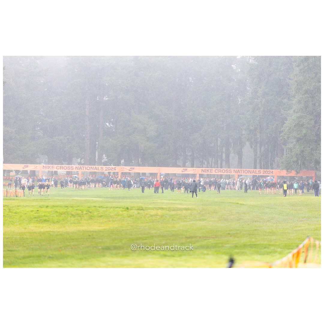 2024 Nike Cross Country National Championships at Glendoveer Golf Club in Portland, Oregon on December 7, 2024 File: ./dir-girls/241207-nike-cross-nationals-nxn-portland-oregon-december-7-2024-2-296A3773.jpg 2024 Nike Cross Country National Championships at Glendoveer Golf Club in Portland, Oregon on December 7, 2024 – High School Cross Country…