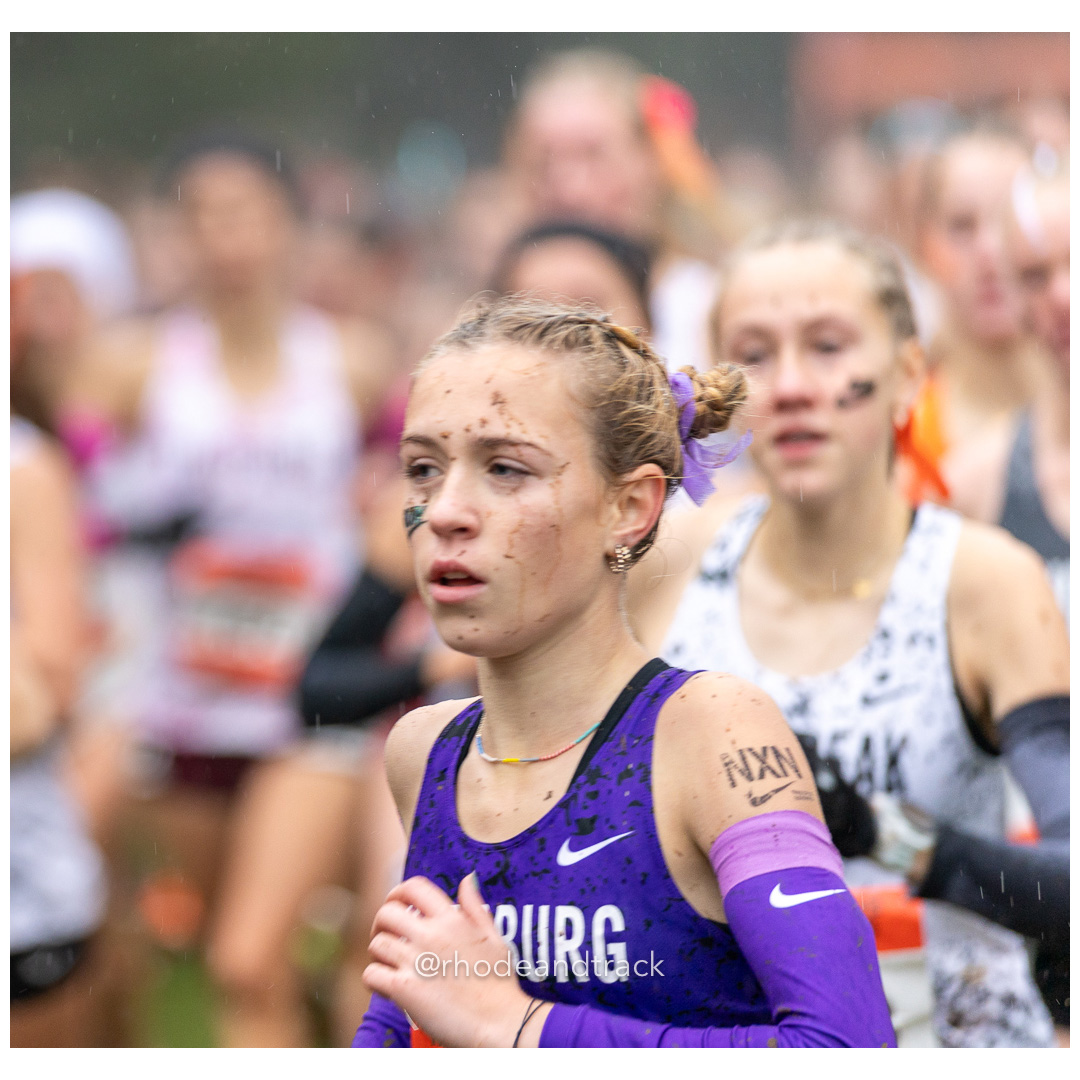 2024 Nike Cross Country National Championships at Glendoveer Golf Club in Portland, Oregon on December 7, 2024 File: ./dir-girls/241207-nike-cross-nationals-nxn-portland-oregon-december-7-2024-23-296A4237.jpg 2024 Nike Cross Country National Championships at Glendoveer Golf Club in Portland, Oregon on December 7, 2024 – High School Cross Country…