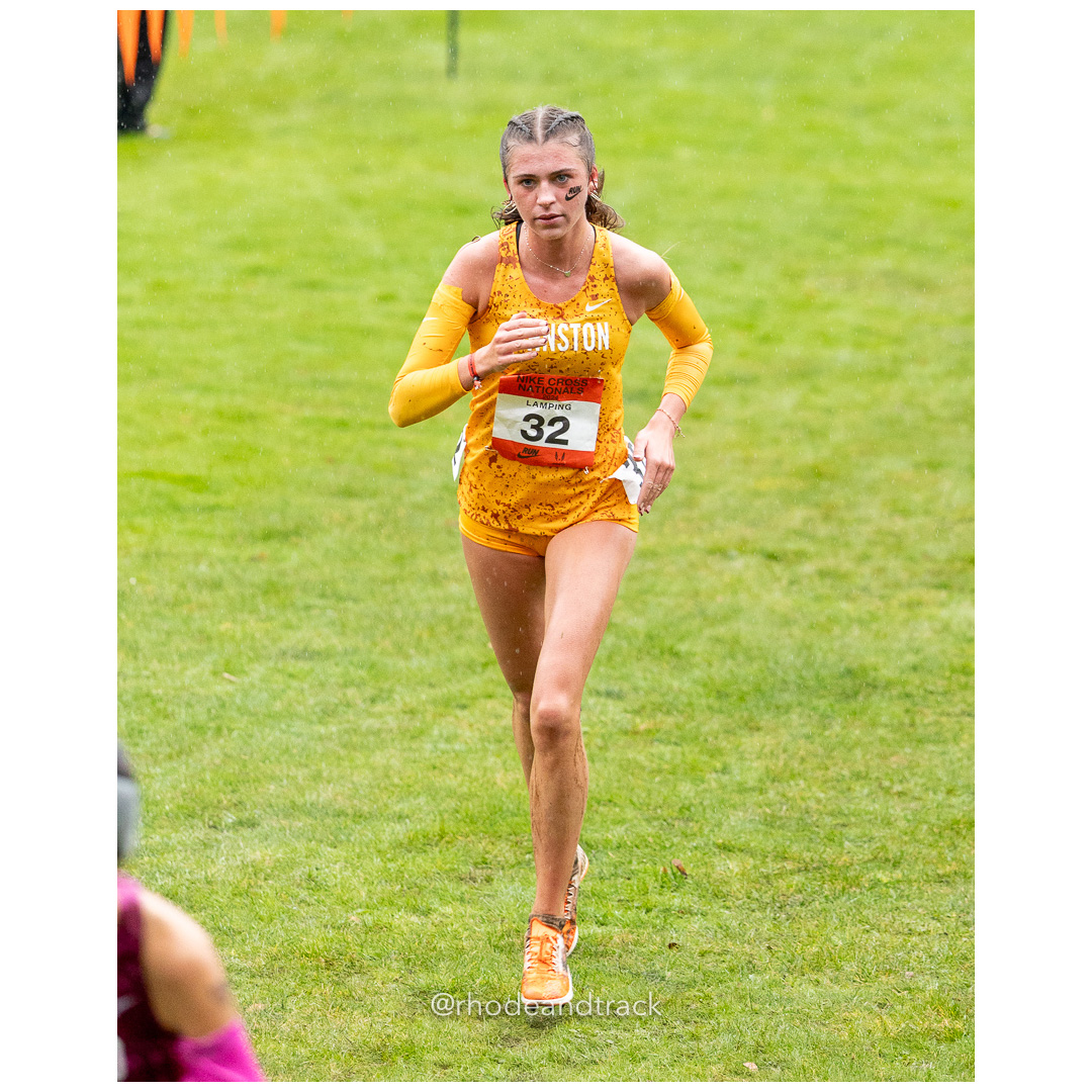 Jayna LAMPING Johnston #32 • Yr: JR - 2024 Nike Cross Country National Championships at Glendoveer Golf Club in Portland, Oregon on December 7, 2024 File: ./dir-girls/241207-nike-cross-nationals-nxn-portland-oregon-december-7-2024-234-296A8438.jpg Jayna LAMPING Johnston #32 • Yr: JR - 2024 Nike Cross Country National Championships at Glendoveer Golf Club in Portland, Oregon on Decembe…