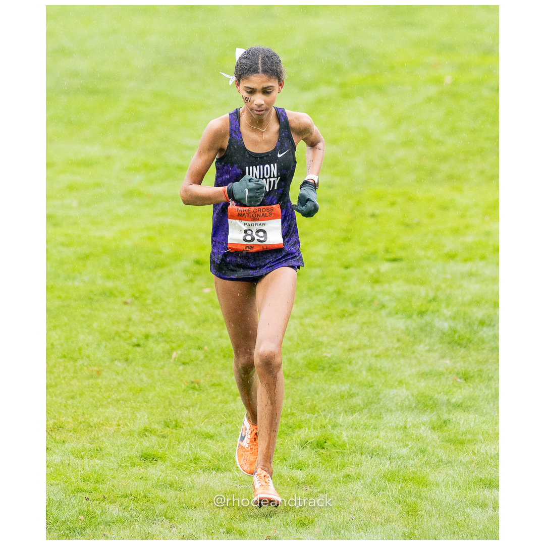 Jasmine PARRAN Union County #89 • Yr: FR - 2024 Nike Cross Country National Championships at Glendoveer Golf Club in Portland, Oregon on December 7, 2024 File: ./dir-girls/241207-nike-cross-nationals-nxn-portland-oregon-december-7-2024-236-296A8464.jpg Jasmine PARRAN Union County #89 • Yr: FR - 2024 Nike Cross Country National Championships at Glendoveer Golf Club in Portland, Oregon on De…