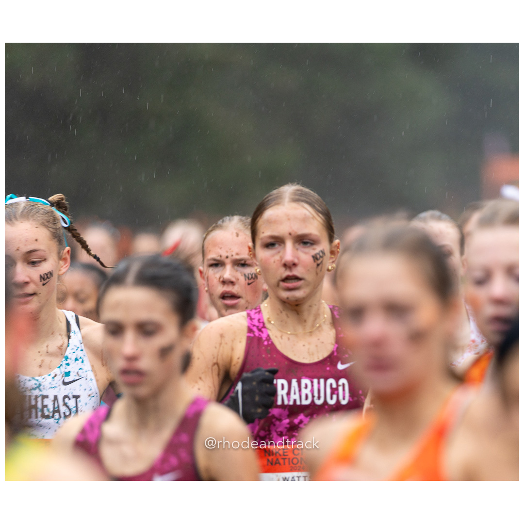 2024 Nike Cross Country National Championships at Glendoveer Golf Club in Portland, Oregon on December 7, 2024 File: ./dir-girls/241207-nike-cross-nationals-nxn-portland-oregon-december-7-2024-24-296A4296.jpg 2024 Nike Cross Country National Championships at Glendoveer Golf Club in Portland, Oregon on December 7, 2024 – High School Cross Country…