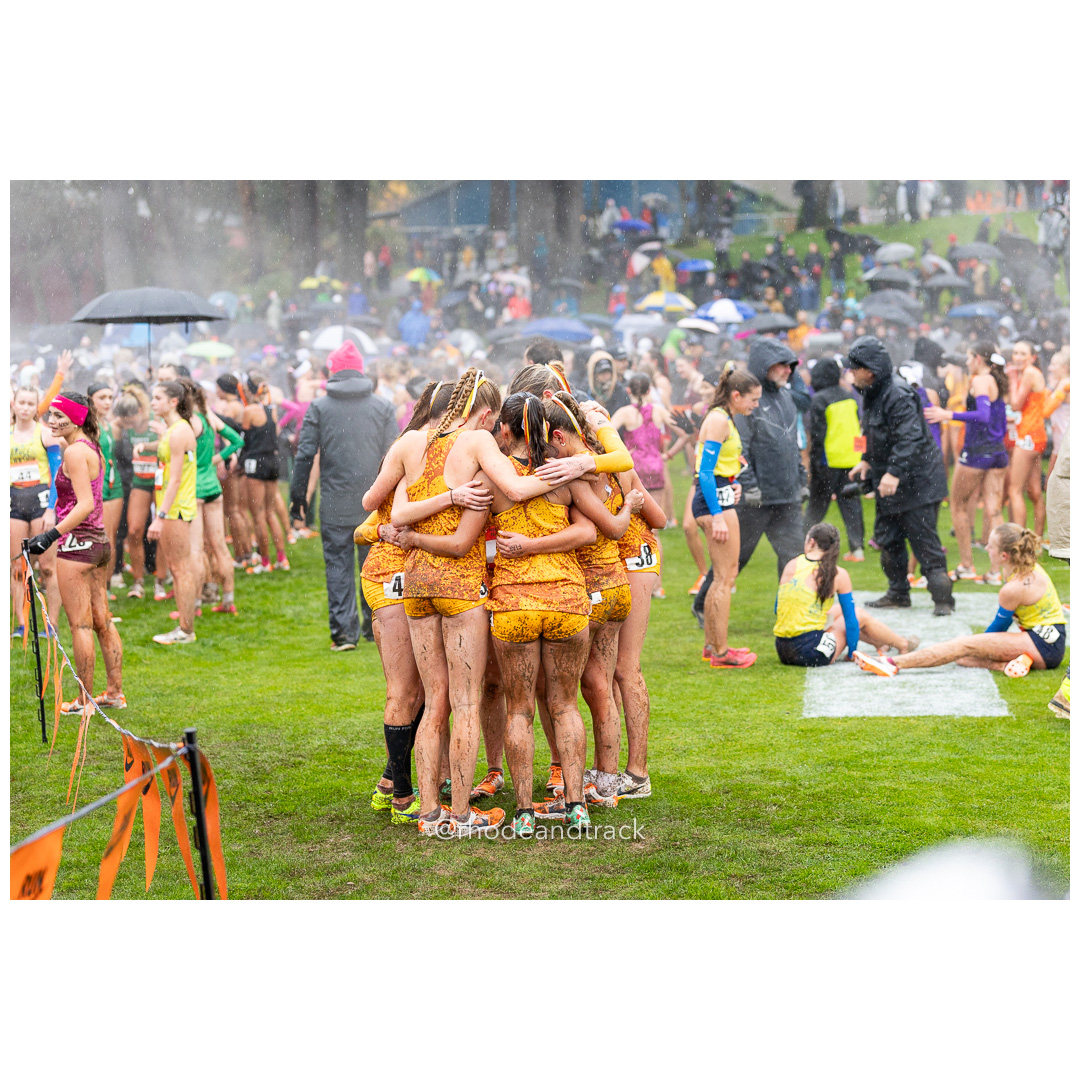 Wayzata Team - 2024 Nike Cross Country National Championships at Glendoveer Golf Club in Portland, Oregon on December 7, 2024 File: ./dir-girls/241207-nike-cross-nationals-nxn-portland-oregon-december-7-2024-241-296A8605.jpg Wayzata Team - 2024 Nike Cross Country National Championships at Glendoveer Golf Club in Portland, Oregon on December 7, 2024 – High School…