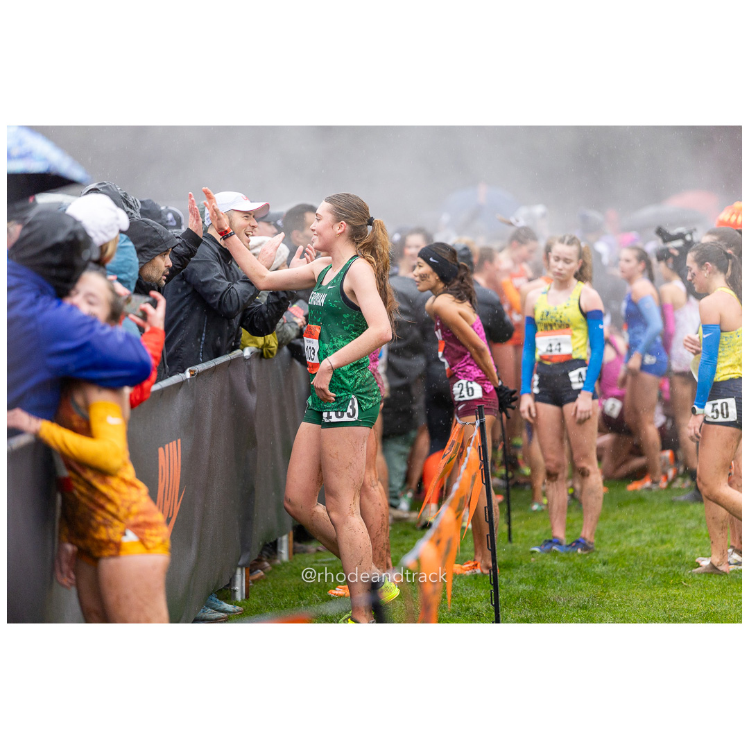 Hallie HEEMEYER Meridian #103 • Yr: JR - 2024 Nike Cross Country National Championships at Glendoveer Golf Club in Portland, Oregon on December 7, 2024 File: ./dir-girls/241207-nike-cross-nationals-nxn-portland-oregon-december-7-2024-242-296A8695.jpg Hallie HEEMEYER Meridian #103 • Yr: JR - 2024 Nike Cross Country National Championships at Glendoveer Golf Club in Portland, Oregon on Dece…