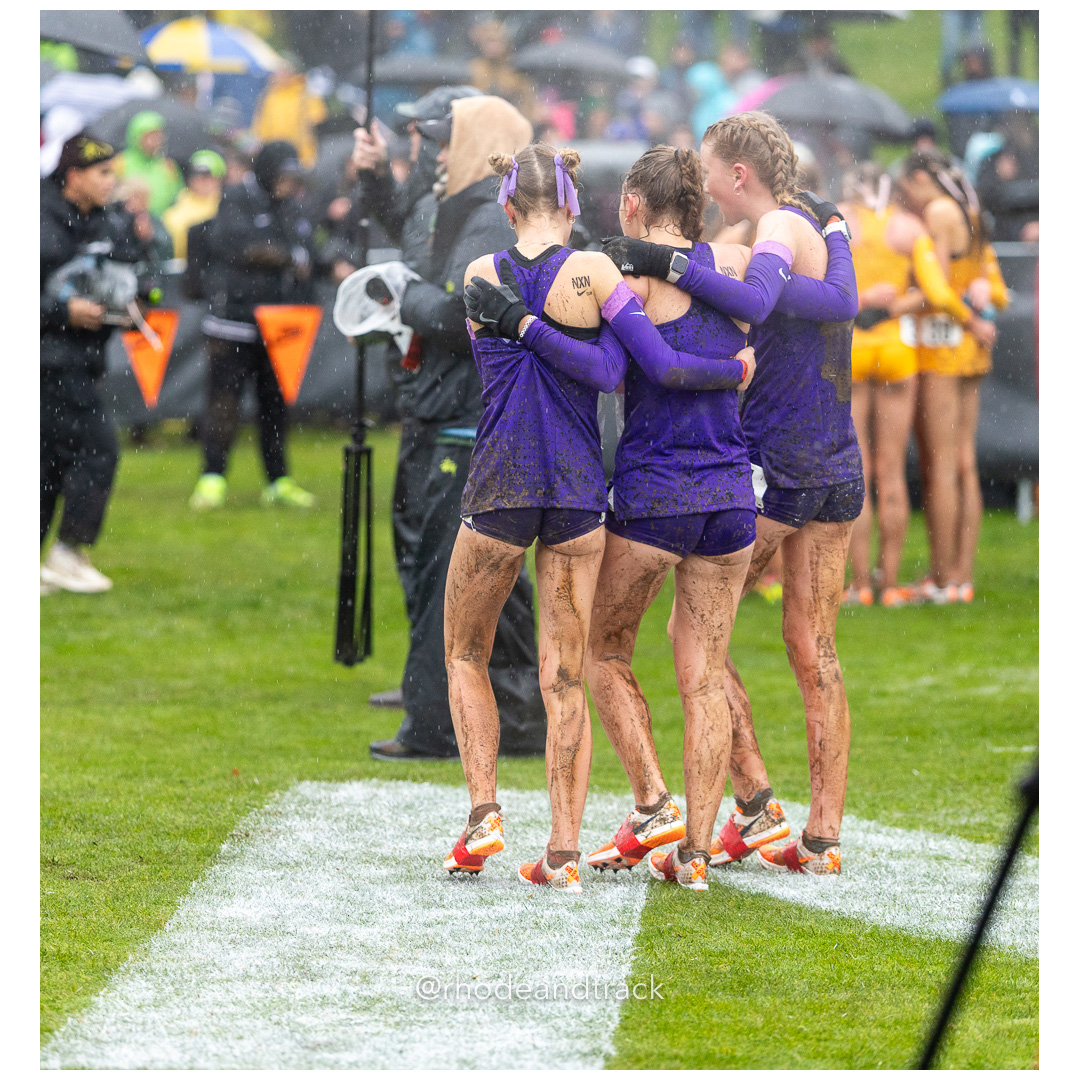 2024 Nike Cross Country National Championships at Glendoveer Golf Club in Portland, Oregon on December 7, 2024 File: ./dir-girls/241207-nike-cross-nationals-nxn-portland-oregon-december-7-2024-243-296A8783.jpg 2024 Nike Cross Country National Championships at Glendoveer Golf Club in Portland, Oregon on December 7, 2024 – High School Cross Country…