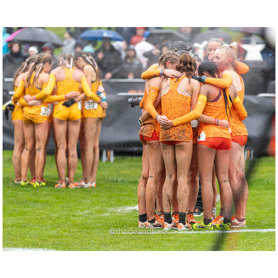 2024 Nike Cross Country National Championships at Glendoveer Golf Club in Portland, Oregon on December 7, 2024 File: ./dir-girls/241207-nike-cross-nationals-nxn-portland-oregon-december-7-2024-245-296A8812.jpg 2024 Nike Cross Country National Championships at Glendoveer Golf Club in Portland, Oregon on December 7, 2024 – High School Cross Country…