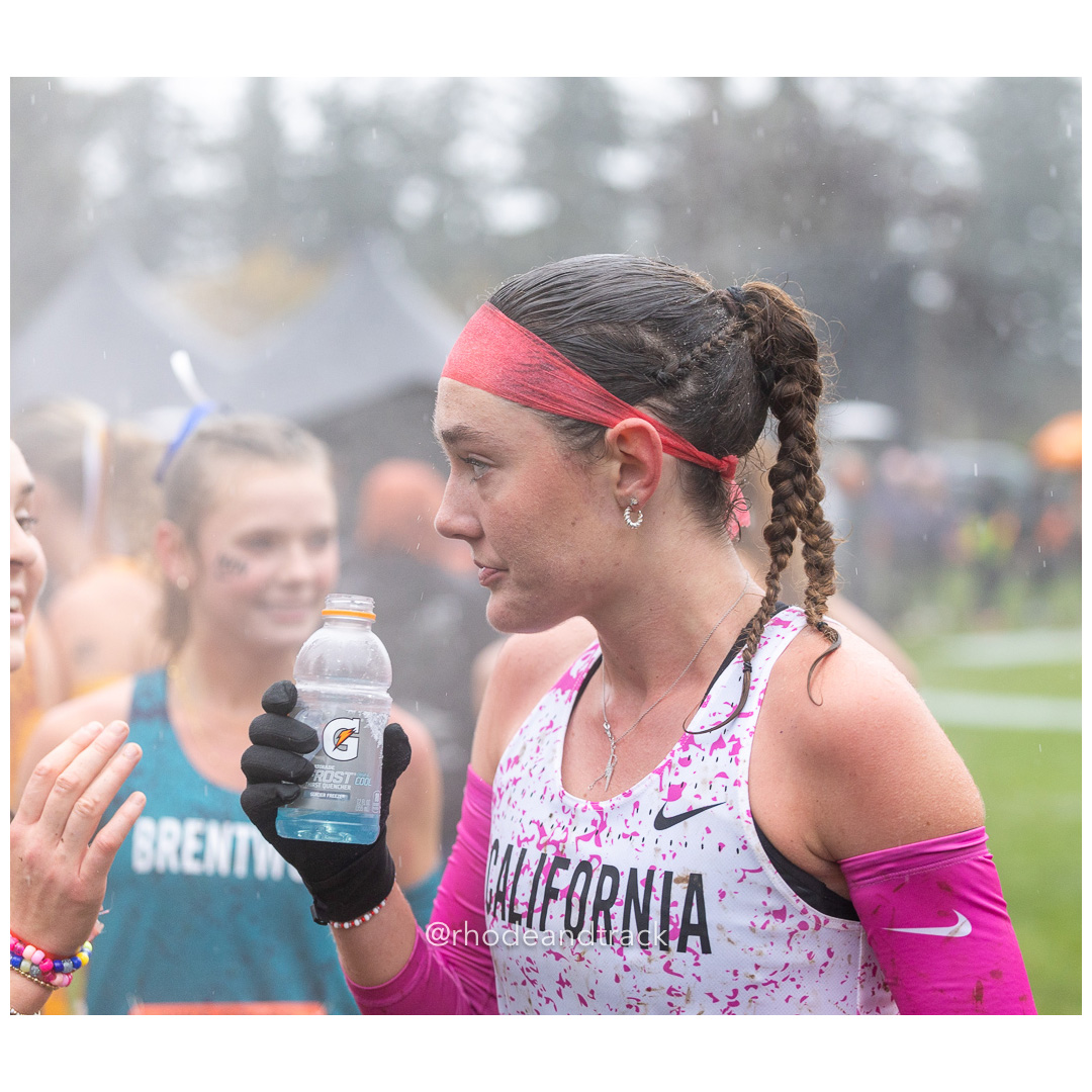 Sadie ENGELHARDT California-3 #158 • Yr: SR - 2024 Nike Cross Country National Championships at Glendoveer Golf Club in Portland, Oregon on December 7, 2024 File: ./dir-girls/241207-nike-cross-nationals-nxn-portland-oregon-december-7-2024-246-296A8820.jpg Sadie ENGELHARDT California-3 #158 • Yr: SR - 2024 Nike Cross Country National Championships at Glendoveer Golf Club in Portland, Oregon on…