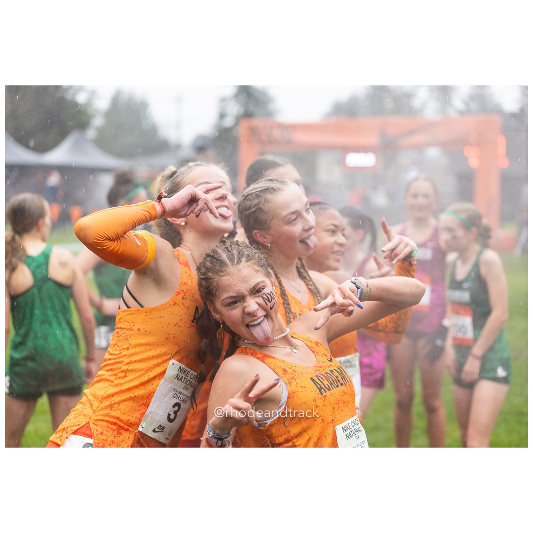 Academy Team - 2024 Nike Cross Country National Championships at Glendoveer Golf Club in Portland, Oregon on December 7, 2024 File: ./dir-girls/241207-nike-cross-nationals-nxn-portland-oregon-december-7-2024-247-296A8834.jpg Academy Team - 2024 Nike Cross Country National Championships at Glendoveer Golf Club in Portland, Oregon on December 7, 2024 – High School…