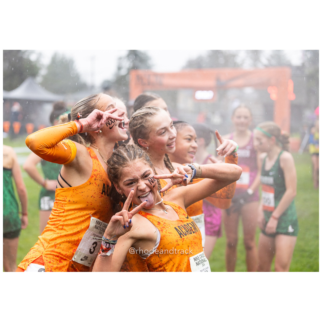 Academy Team - 2024 Nike Cross Country National Championships at Glendoveer Golf Club in Portland, Oregon on December 7, 2024 File: ./dir-girls/241207-nike-cross-nationals-nxn-portland-oregon-december-7-2024-248-296A8842.jpg Academy Team - 2024 Nike Cross Country National Championships at Glendoveer Golf Club in Portland, Oregon on December 7, 2024 – High School…
