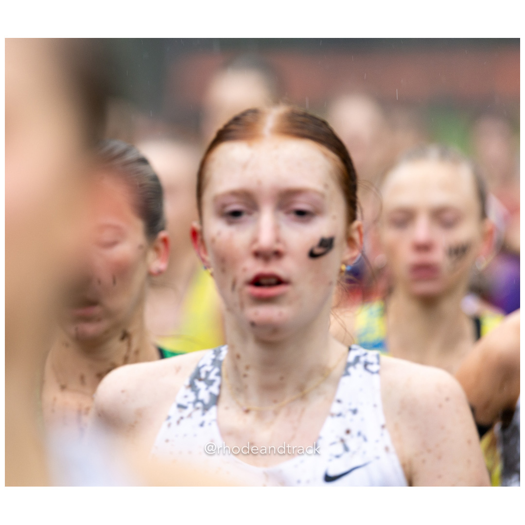2024 Nike Cross Country National Championships at Glendoveer Golf Club in Portland, Oregon on December 7, 2024 File: ./dir-girls/241207-nike-cross-nationals-nxn-portland-oregon-december-7-2024-25-296A4311.jpg 2024 Nike Cross Country National Championships at Glendoveer Golf Club in Portland, Oregon on December 7, 2024 – High School Cross Country…