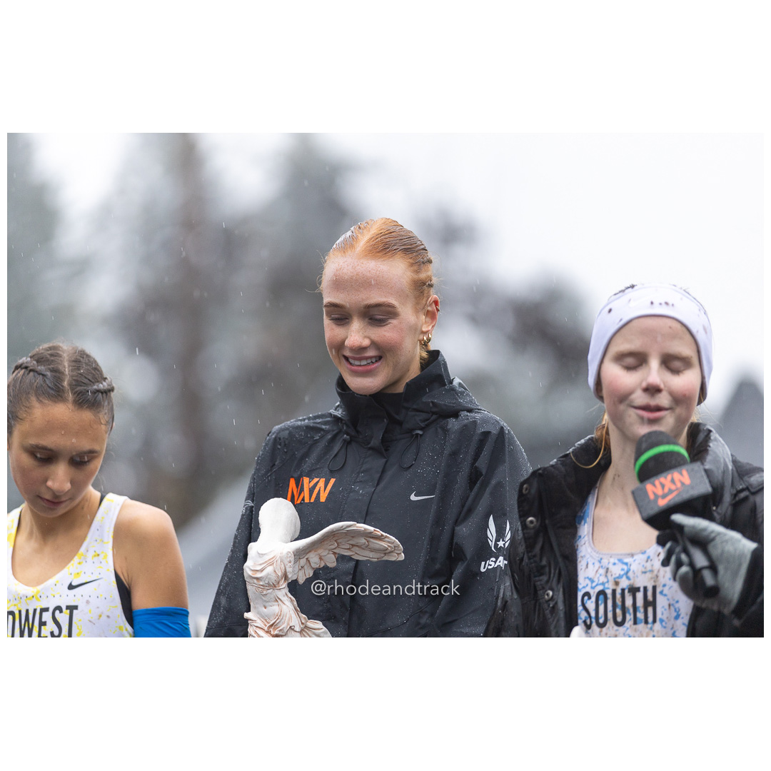 Jane HEDENGREN Southwest-3 #197 • Yr: SR - 2024 Nike Cross Country National Championships at Glendoveer Golf Club in Portland, Oregon on December 7, 2024 File: ./dir-girls/241207-nike-cross-nationals-nxn-portland-oregon-december-7-2024-251-296A8897.jpg Jane HEDENGREN Southwest-3 #197 • Yr: SR - 2024 Nike Cross Country National Championships at Glendoveer Golf Club in Portland, Oregon on De…