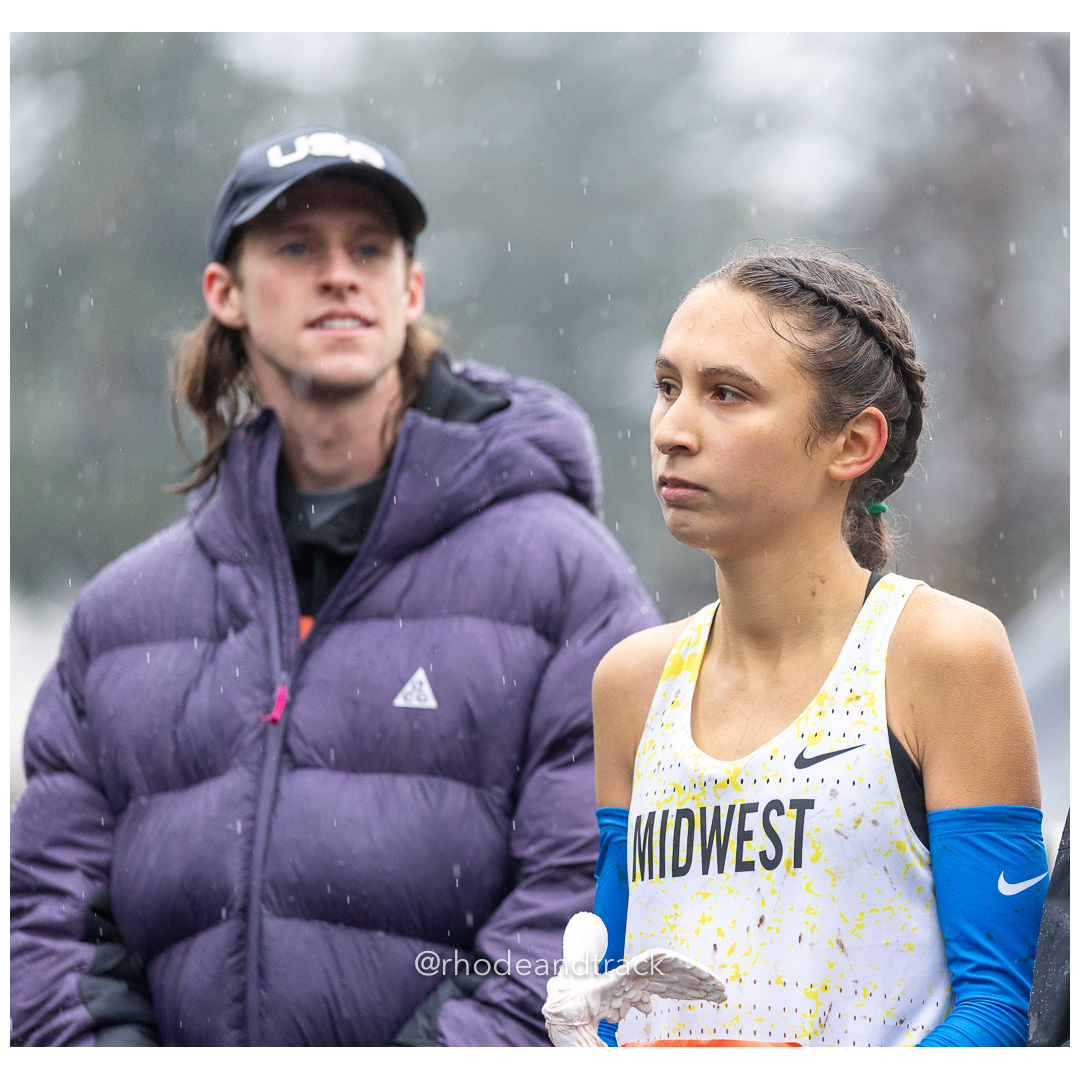 Victoria GARCES Midwest-1 #166 • Yr: SR - 2024 Nike Cross Country National Championships at Glendoveer Golf Club in Portland, Oregon on December 7, 2024 File: ./dir-girls/241207-nike-cross-nationals-nxn-portland-oregon-december-7-2024-252-296A8917.jpg Victoria GARCES Midwest-1 #166 • Yr: SR - 2024 Nike Cross Country National Championships at Glendoveer Golf Club in Portland, Oregon on Dec…
