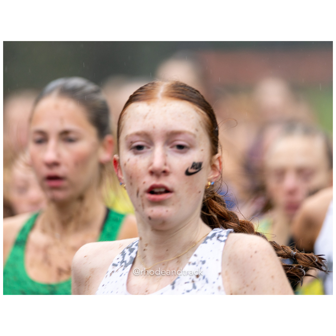 2024 Nike Cross Country National Championships at Glendoveer Golf Club in Portland, Oregon on December 7, 2024 File: ./dir-girls/241207-nike-cross-nationals-nxn-portland-oregon-december-7-2024-26-296A4316.jpg 2024 Nike Cross Country National Championships at Glendoveer Golf Club in Portland, Oregon on December 7, 2024 – High School Cross Country…
