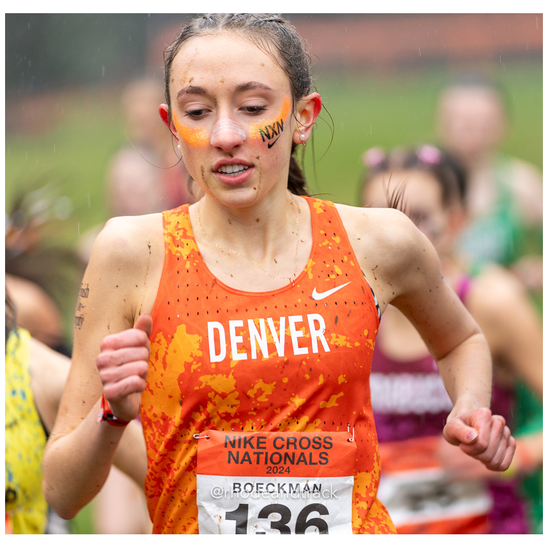 Gabriela BOECKMAN Denver #136 • Yr: SR - 2024 Nike Cross Country National Championships at Glendoveer Golf Club in Portland, Oregon on December 7, 2024 File: ./dir-girls/241207-nike-cross-nationals-nxn-portland-oregon-december-7-2024-27-296A4340.jpg Gabriela BOECKMAN Denver #136 • Yr: SR - 2024 Nike Cross Country National Championships at Glendoveer Golf Club in Portland, Oregon on Dece…