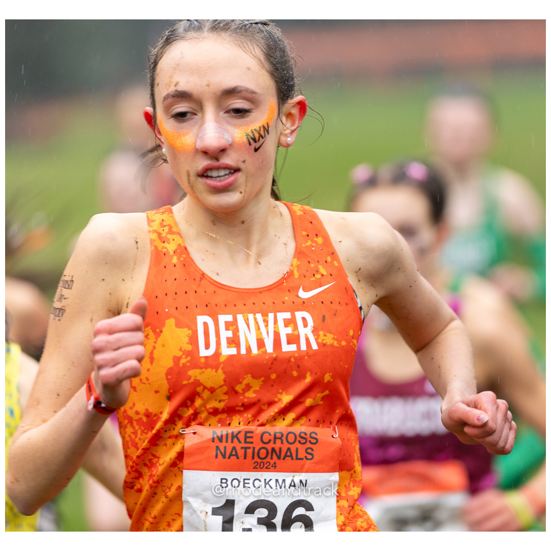 Gabriela BOECKMAN Denver #136 • Yr: SR - 2024 Nike Cross Country National Championships at Glendoveer Golf Club in Portland, Oregon on December 7, 2024 File: ./dir-girls/241207-nike-cross-nationals-nxn-portland-oregon-december-7-2024-28-296A4341.jpg Gabriela BOECKMAN Denver #136 • Yr: SR - 2024 Nike Cross Country National Championships at Glendoveer Golf Club in Portland, Oregon on Dece…