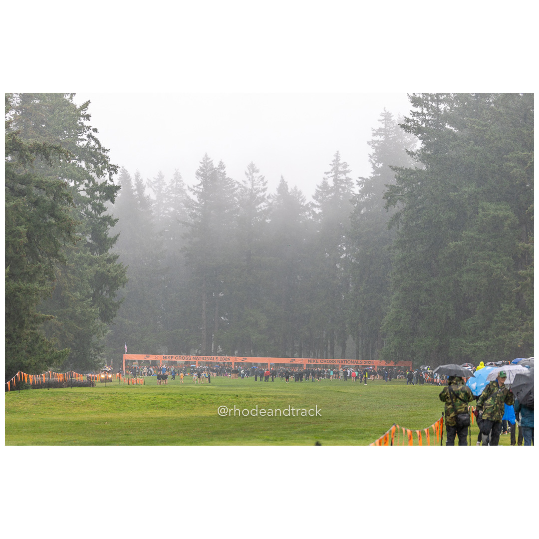 2024 Nike Cross Country National Championships at Glendoveer Golf Club in Portland, Oregon on December 7, 2024 File: ./dir-girls/241207-nike-cross-nationals-nxn-portland-oregon-december-7-2024-3-296A3788.jpg 2024 Nike Cross Country National Championships at Glendoveer Golf Club in Portland, Oregon on December 7, 2024 – High School Cross Country…