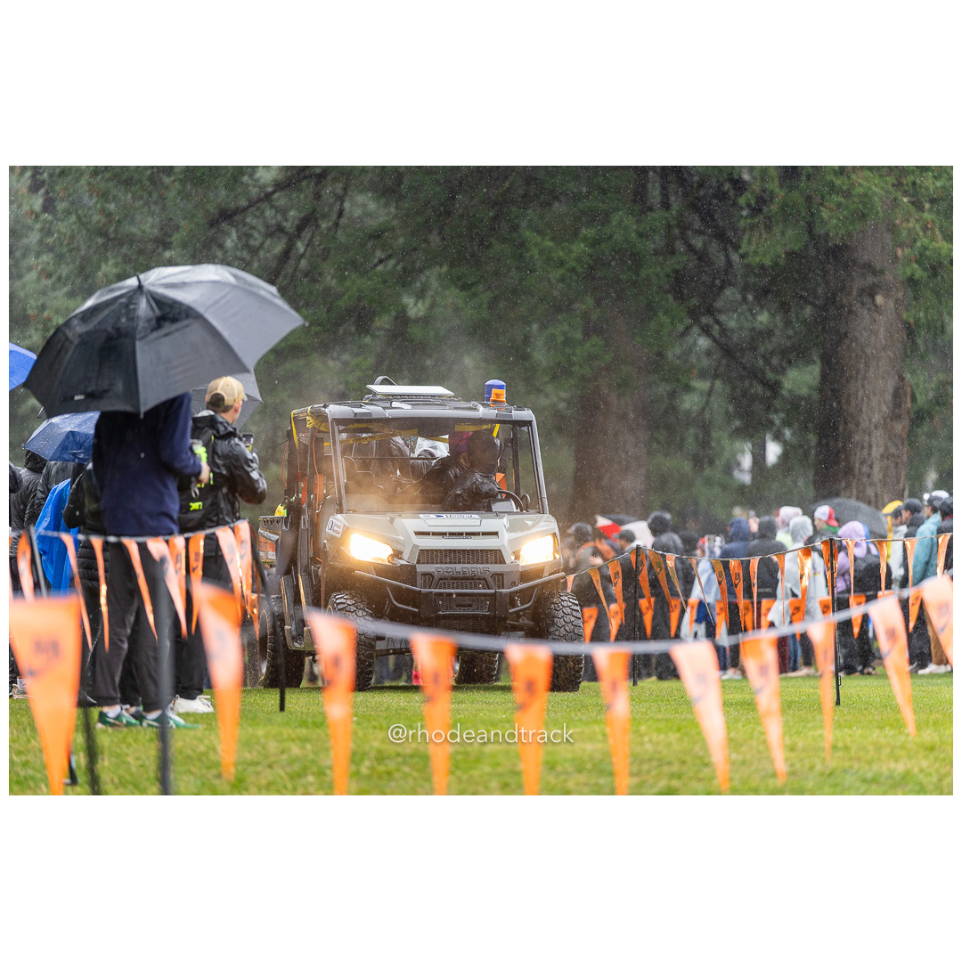 2024 Nike Cross Country National Championships at Glendoveer Golf Club in Portland, Oregon on December 7, 2024 File: ./dir-girls/241207-nike-cross-nationals-nxn-portland-oregon-december-7-2024-30-296A4383.jpg 2024 Nike Cross Country National Championships at Glendoveer Golf Club in Portland, Oregon on December 7, 2024 – High School Cross Country…