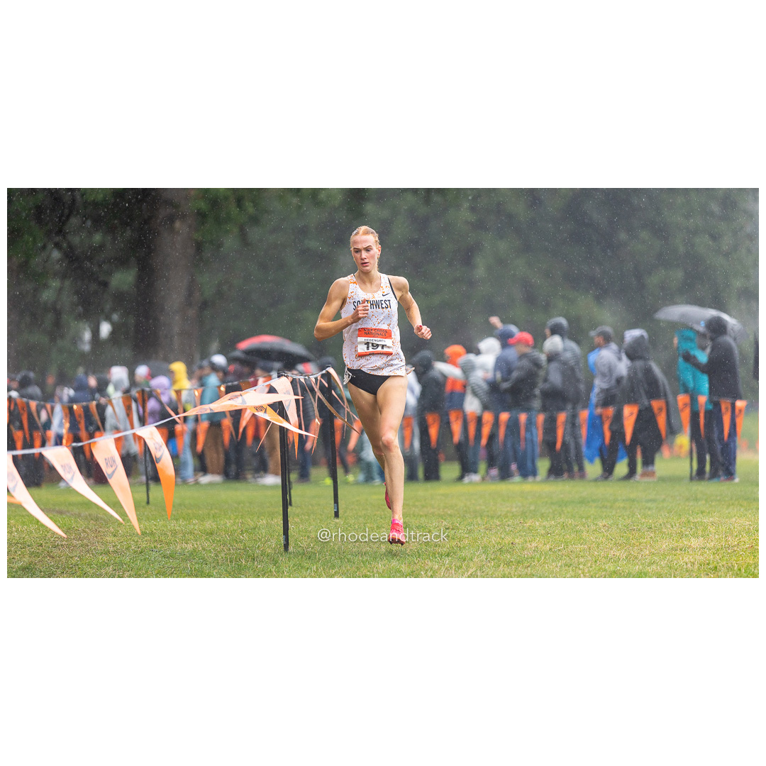Jane HEDENGREN Southwest-3 #197 • Yr: SR - 2024 Nike Cross Country National Championships at Glendoveer Golf Club in Portland, Oregon on December 7, 2024 File: ./dir-girls/241207-nike-cross-nationals-nxn-portland-oregon-december-7-2024-33-296A4444.jpg Jane HEDENGREN Southwest-3 #197 • Yr: SR - 2024 Nike Cross Country National Championships at Glendoveer Golf Club in Portland, Oregon on De…