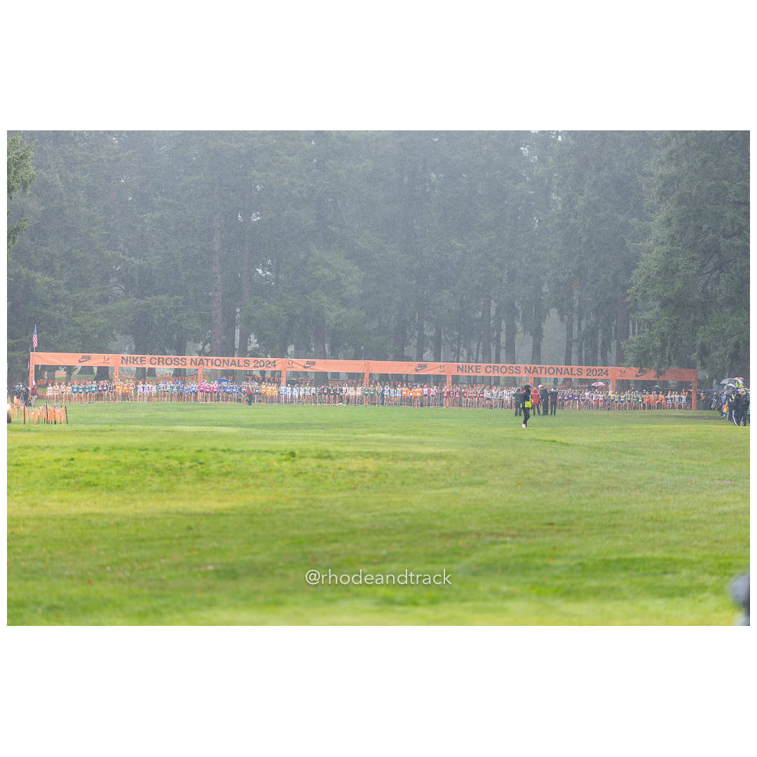 2024 Nike Cross Country National Championships at Glendoveer Golf Club in Portland, Oregon on December 7, 2024 File: ./dir-girls/241207-nike-cross-nationals-nxn-portland-oregon-december-7-2024-4-296A3812.jpg 2024 Nike Cross Country National Championships at Glendoveer Golf Club in Portland, Oregon on December 7, 2024 – High School Cross Country…