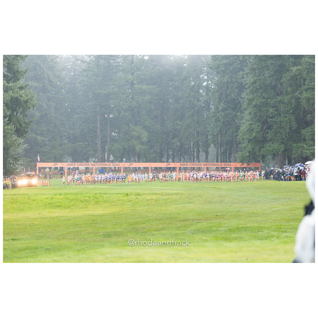 2024 Nike Cross Country National Championships at Glendoveer Golf Club in Portland, Oregon on December 7, 2024 File: ./dir-girls/241207-nike-cross-nationals-nxn-portland-oregon-december-7-2024-5-296A3833.jpg 2024 Nike Cross Country National Championships at Glendoveer Golf Club in Portland, Oregon on December 7, 2024 – High School Cross Country…