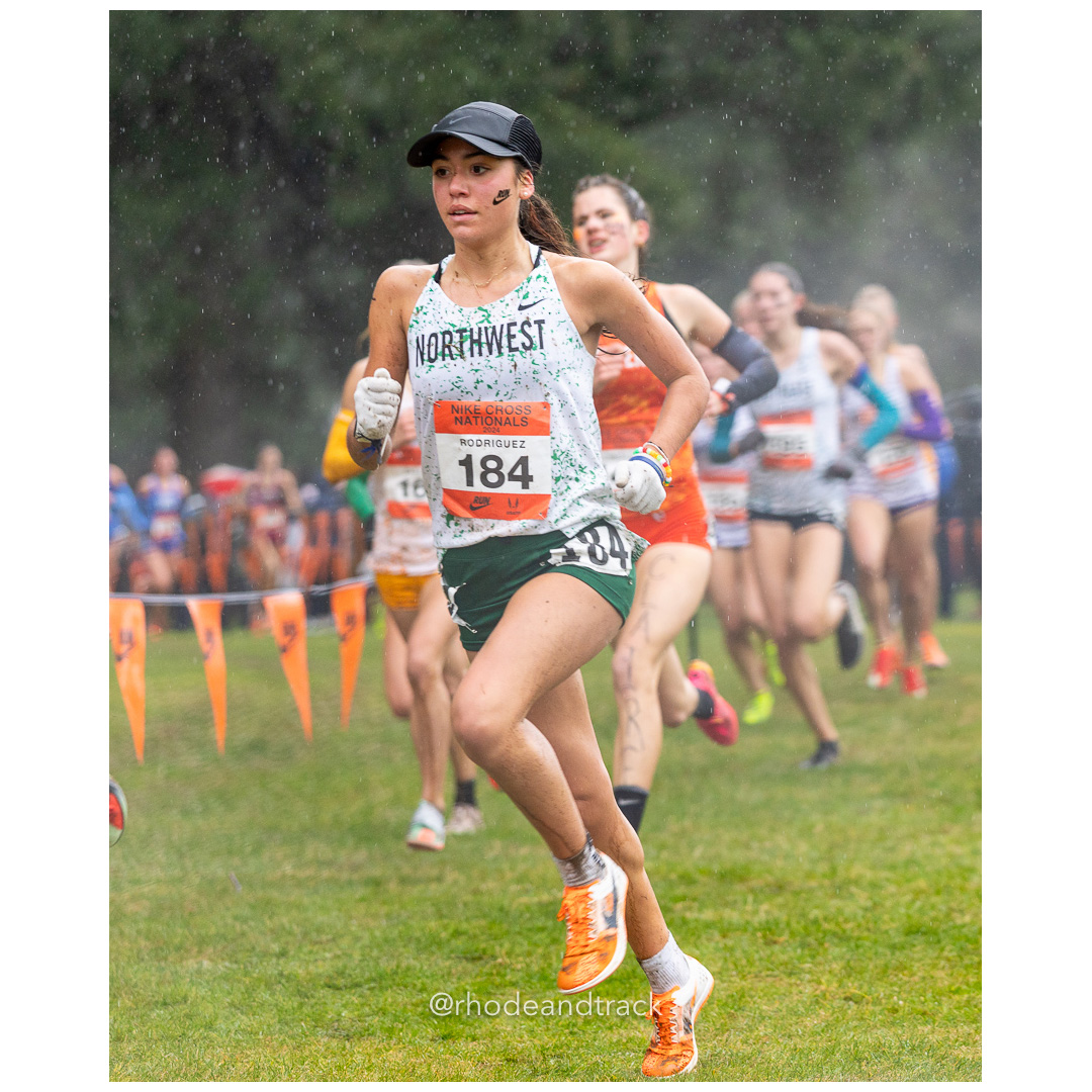 Sophia RODRIGUEZ Northwest-4 #184 • Yr: SO - 2024 Nike Cross Country National Championships at Glendoveer Golf Club in Portland, Oregon on December 7, 2024 File: ./dir-girls/241207-nike-cross-nationals-nxn-portland-oregon-december-7-2024-53-296A4658.jpg Sophia RODRIGUEZ Northwest-4 #184 • Yr: SO - 2024 Nike Cross Country National Championships at Glendoveer Golf Club in Portland, Oregon on…