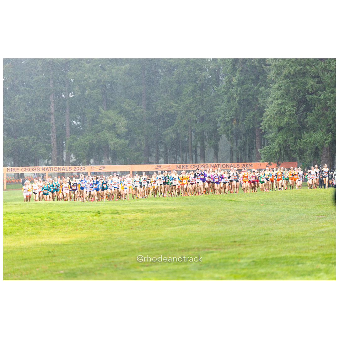 2024 Nike Cross Country National Championships at Glendoveer Golf Club in Portland, Oregon on December 7, 2024 File: ./dir-girls/241207-nike-cross-nationals-nxn-portland-oregon-december-7-2024-6-296A3903.jpg 2024 Nike Cross Country National Championships at Glendoveer Golf Club in Portland, Oregon on December 7, 2024 – High School Cross Country…