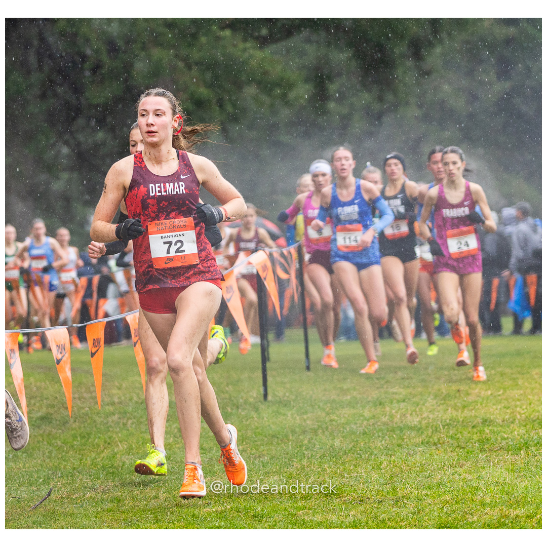 Kate BANNIGAN Delmar #72 • Yr: SR - 2024 Nike Cross Country National Championships at Glendoveer Golf Club in Portland, Oregon on December 7, 2024 File: ./dir-girls/241207-nike-cross-nationals-nxn-portland-oregon-december-7-2024-64-296A4729.jpg Kate BANNIGAN Delmar #72 • Yr: SR - 2024 Nike Cross Country National Championships at Glendoveer Golf Club in Portland, Oregon on December…