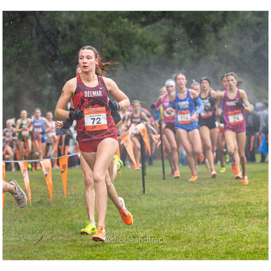 Kate BANNIGAN Delmar #72 • Yr: SR - 2024 Nike Cross Country National Championships at Glendoveer Golf Club in Portland, Oregon on December 7, 2024 File: ./dir-girls/241207-nike-cross-nationals-nxn-portland-oregon-december-7-2024-65-296A4730.jpg Kate BANNIGAN Delmar #72 • Yr: SR - 2024 Nike Cross Country National Championships at Glendoveer Golf Club in Portland, Oregon on December…