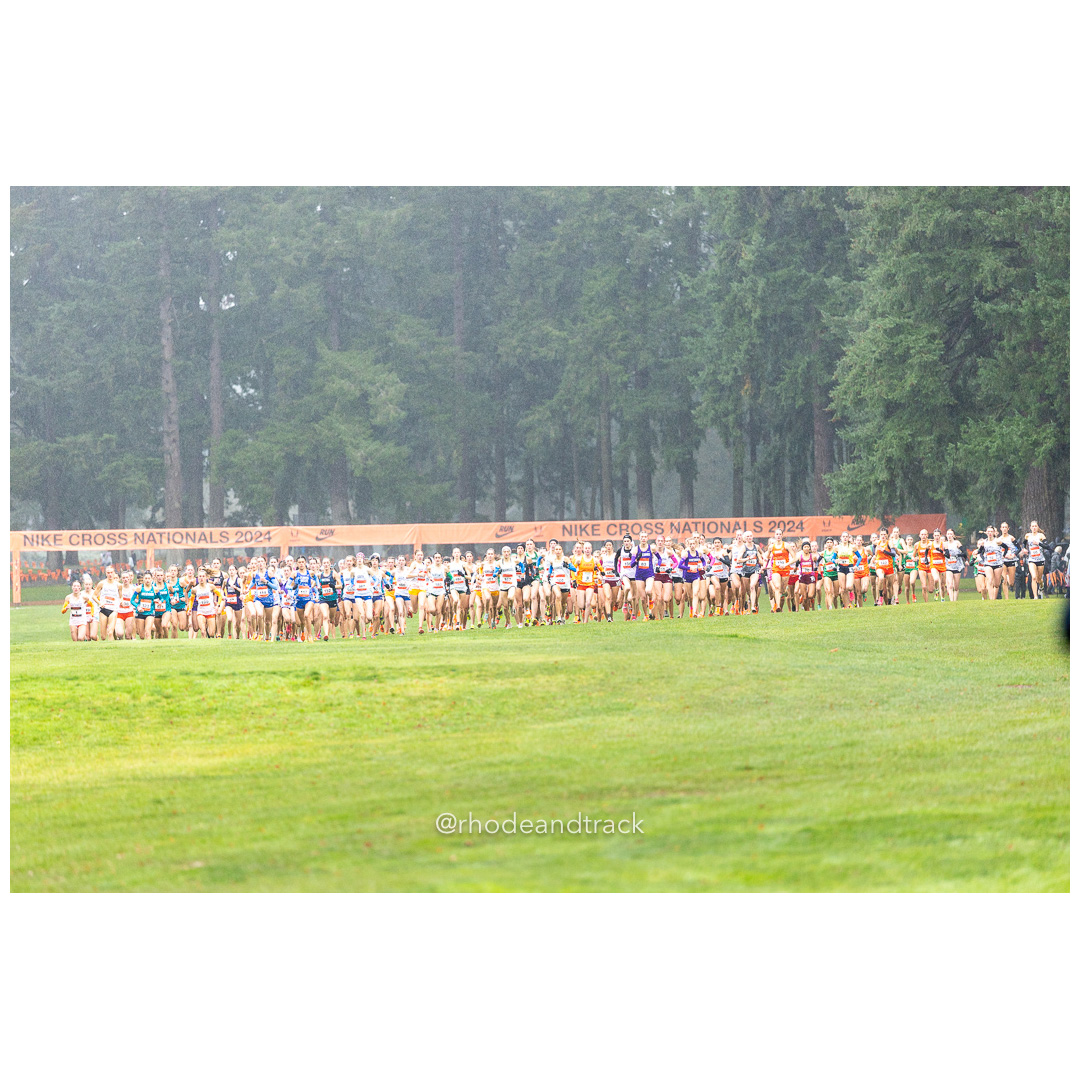 2024 Nike Cross Country National Championships at Glendoveer Golf Club in Portland, Oregon on December 7, 2024 File: ./dir-girls/241207-nike-cross-nationals-nxn-portland-oregon-december-7-2024-7-296A3912.jpg 2024 Nike Cross Country National Championships at Glendoveer Golf Club in Portland, Oregon on December 7, 2024 – High School Cross Country…