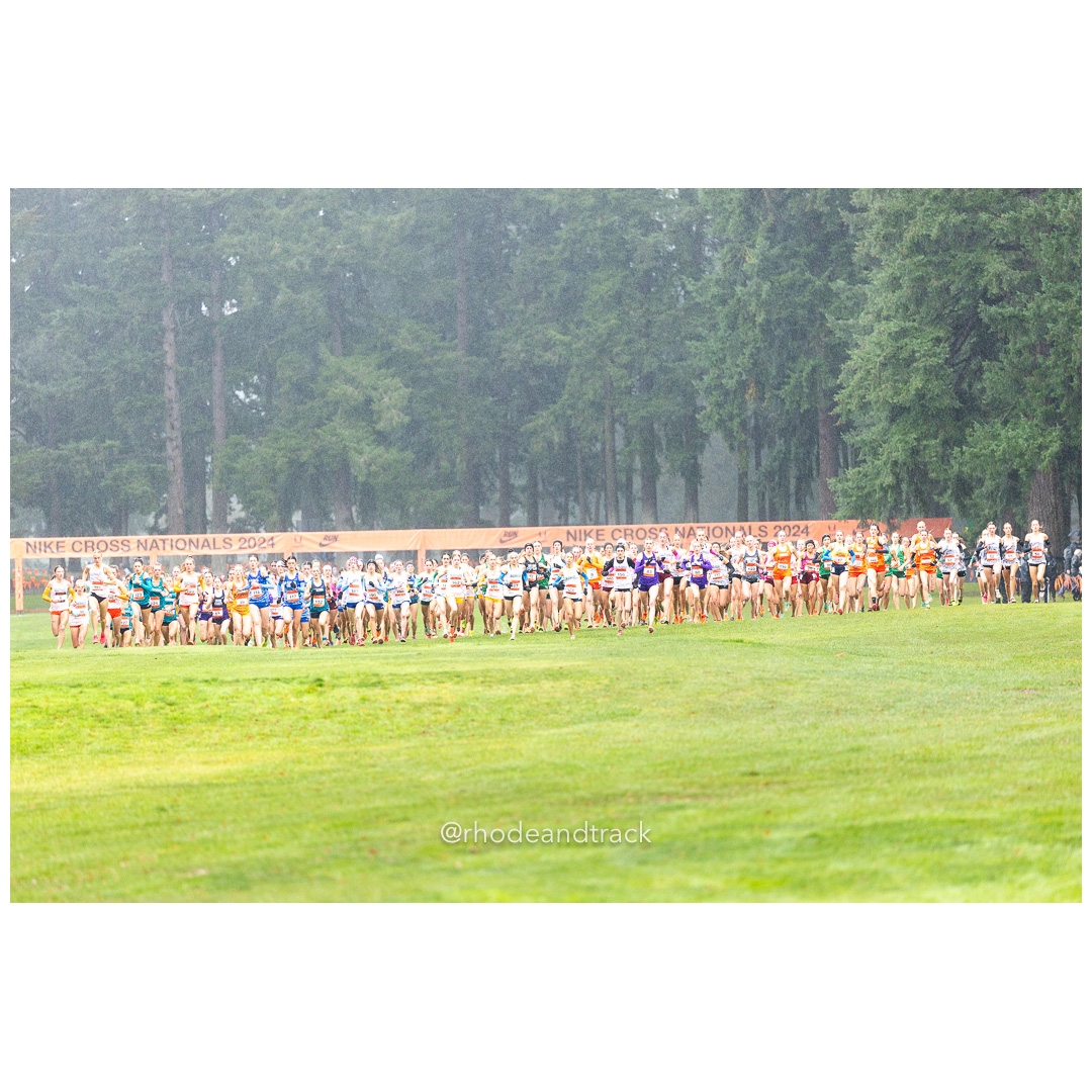 2024 Nike Cross Country National Championships at Glendoveer Golf Club in Portland, Oregon on December 7, 2024 File: ./dir-girls/241207-nike-cross-nationals-nxn-portland-oregon-december-7-2024-8-296A3943.jpg 2024 Nike Cross Country National Championships at Glendoveer Golf Club in Portland, Oregon on December 7, 2024 – High School Cross Country…