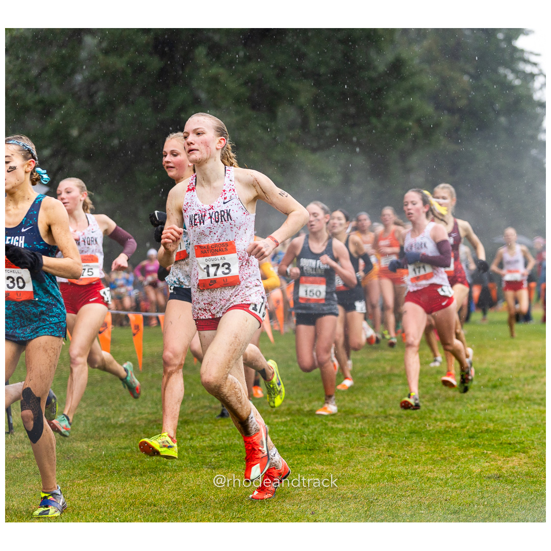 Naomi DOUGLAS New York-3 #173 • Yr: JR - 2024 Nike Cross Country National Championships at Glendoveer Golf Club in Portland, Oregon on December 7, 2024 File: ./dir-girls/241207-nike-cross-nationals-nxn-portland-oregon-december-7-2024-80-296A4872.jpg Naomi DOUGLAS New York-3 #173 • Yr: JR - 2024 Nike Cross Country National Championships at Glendoveer Golf Club in Portland, Oregon on Dece…