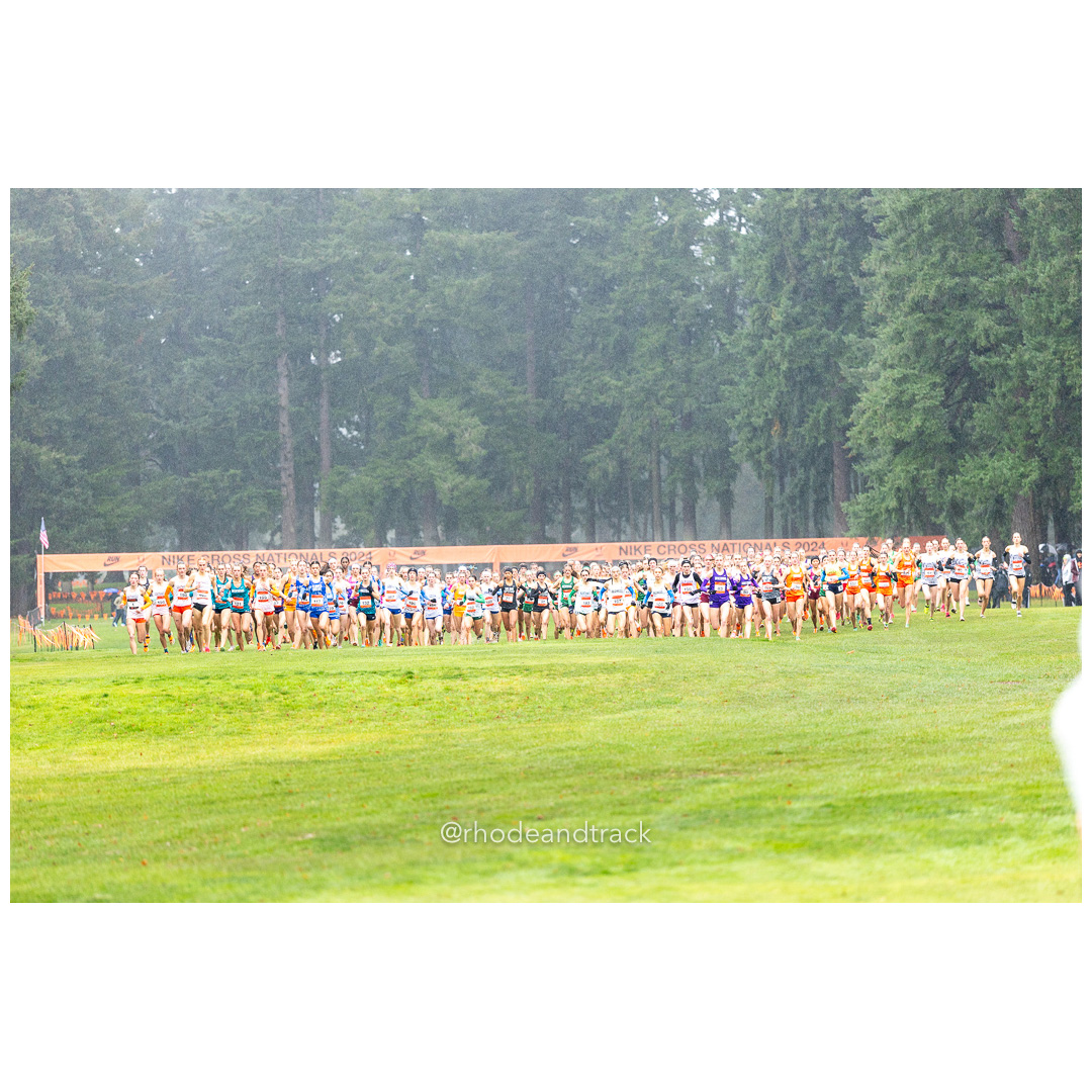 2024 Nike Cross Country National Championships at Glendoveer Golf Club in Portland, Oregon on December 7, 2024 File: ./dir-girls/241207-nike-cross-nationals-nxn-portland-oregon-december-7-2024-9-296A3979.jpg 2024 Nike Cross Country National Championships at Glendoveer Golf Club in Portland, Oregon on December 7, 2024 – High School Cross Country…