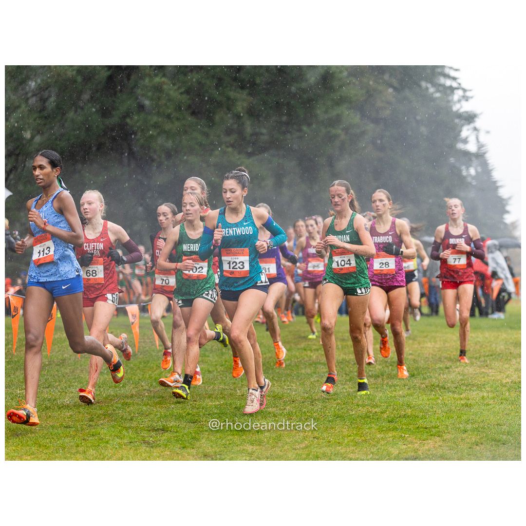Sarayu VELURI Carroll #113 • Yr: SR, Courtney KRAWLECKI Clifton Park #68 • Yr: JR, Emmeline HAMM Meridian #102 • Yr: SR, Abi COBB Brentwood…