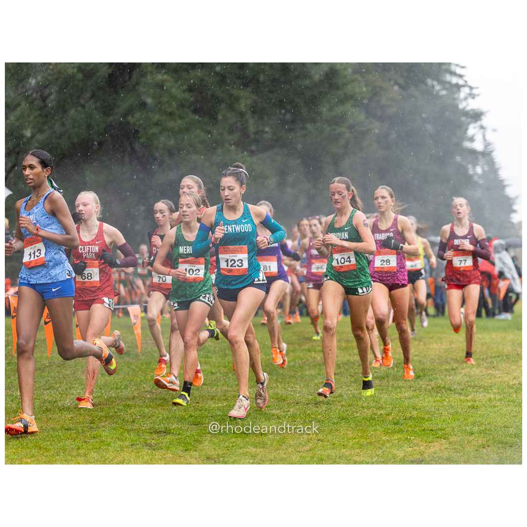 Sarayu VELURI Carroll #113 • Yr: SR, Courtney KRAWLECKI Clifton Park #68 • Yr: JR, Emmeline HAMM Meridian #102 • Yr: SR, Abi COBB Brentwood…