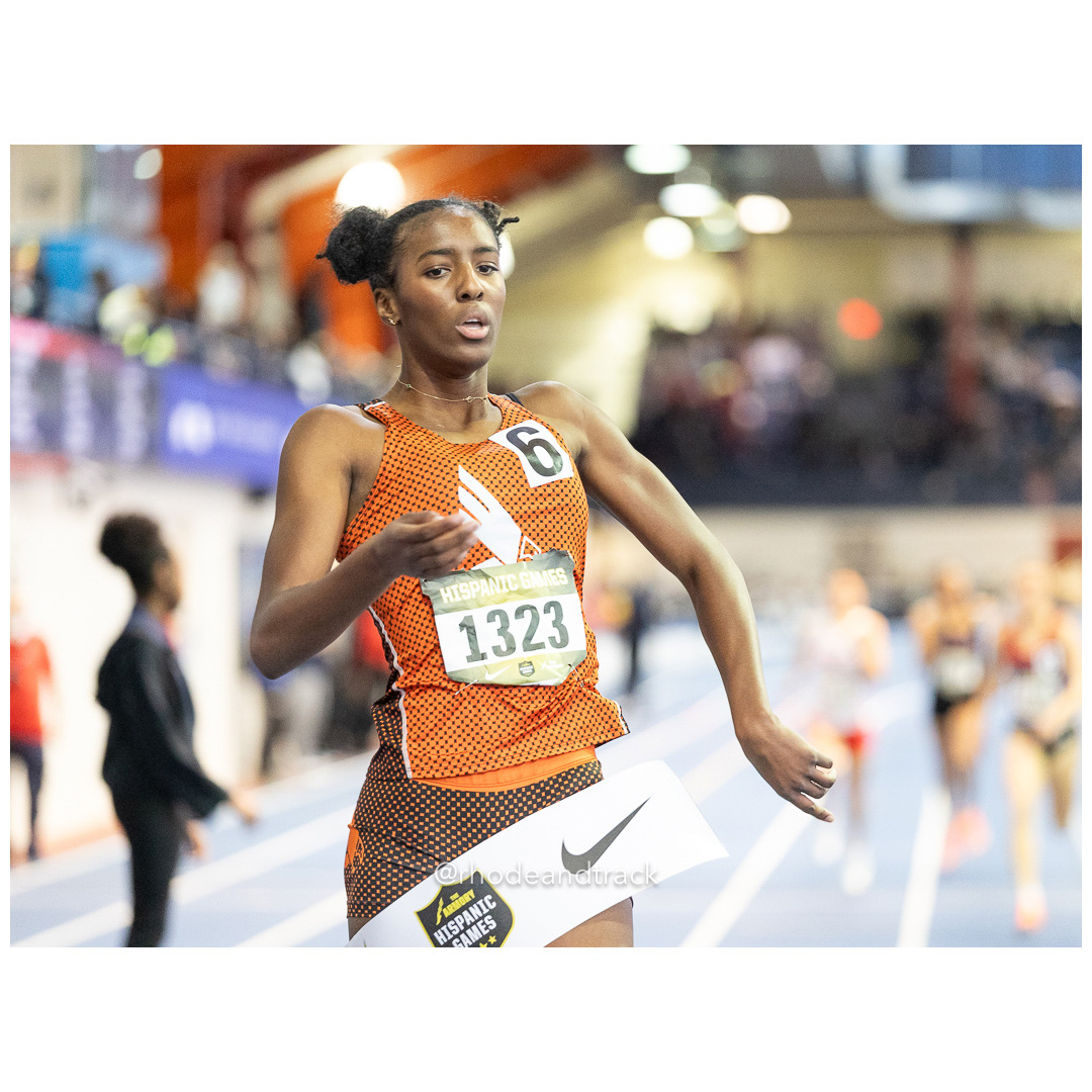 Invitational - Indoor Track and Field - Hispanic Games at the Armory, New York City - January 4, 2025 File: ./dir-invitationals/250104-track-indoor-hispanic-games-armory-nyc-january-4-2025-1000-296A6138.jpg Invitational - Indoor Track and Field - Hispanic Games at the Armory, New York City - January 4, 2025 – Indoor Track - Hispanic Games at th…