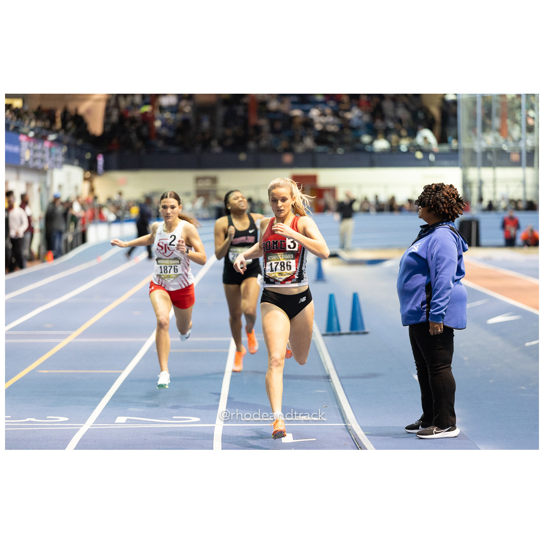 Invitational - Indoor Track and Field - Hispanic Games at the Armory, New York City - January 4, 2025 File: ./dir-invitationals/250104-track-indoor-hispanic-games-armory-nyc-january-4-2025-1001-296A6169.jpg Invitational - Indoor Track and Field - Hispanic Games at the Armory, New York City - January 4, 2025 – Indoor Track - Hispanic Games at th…