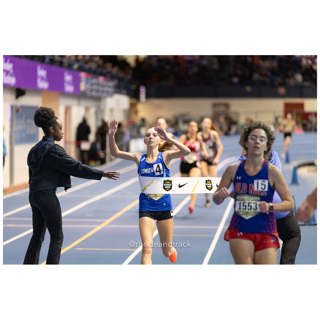 Invitational - Indoor Track and Field - Hispanic Games at the Armory, New York City - January 4, 2025 File: ./dir-invitationals/250104-track-indoor-hispanic-games-armory-nyc-january-4-2025-1029-296A6804.jpg Invitational - Indoor Track and Field - Hispanic Games at the Armory, New York City - January 4, 2025 – Indoor Track - Hispanic Games at th…