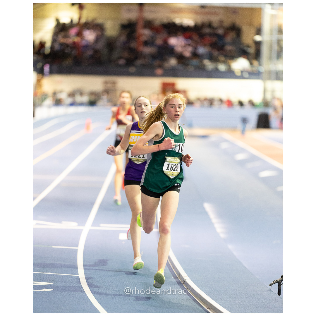 Invitational - Indoor Track and Field - Hispanic Games at the Armory, New York City - January 4, 2025 File: ./dir-invitationals/250104-track-indoor-hispanic-games-armory-nyc-january-4-2025-1031-062A7451.jpg Invitational - Indoor Track and Field - Hispanic Games at the Armory, New York City - January 4, 2025 – Indoor Track - Hispanic Games at th…