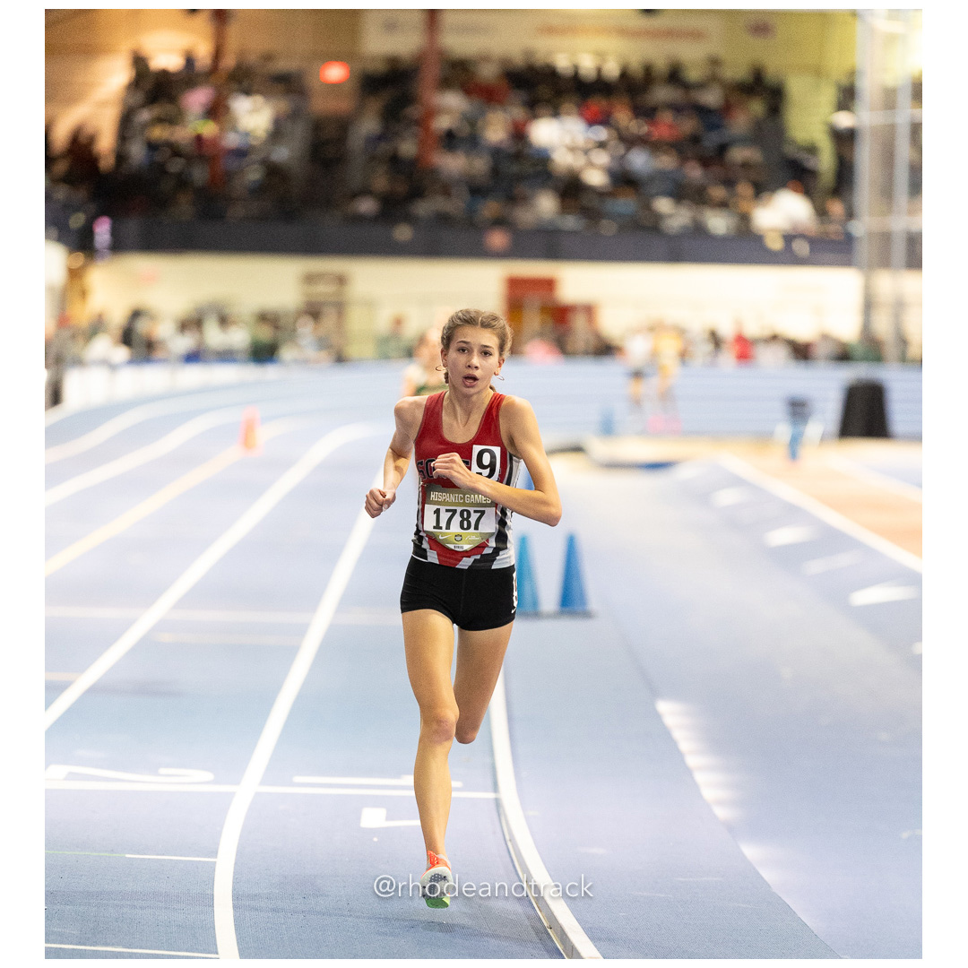 Invitational - Indoor Track and Field - Hispanic Games at the Armory, New York City - January 4, 2025 File: ./dir-invitationals/250104-track-indoor-hispanic-games-armory-nyc-january-4-2025-1032-062A7461.jpg Invitational - Indoor Track and Field - Hispanic Games at the Armory, New York City - January 4, 2025 – Indoor Track - Hispanic Games at th…