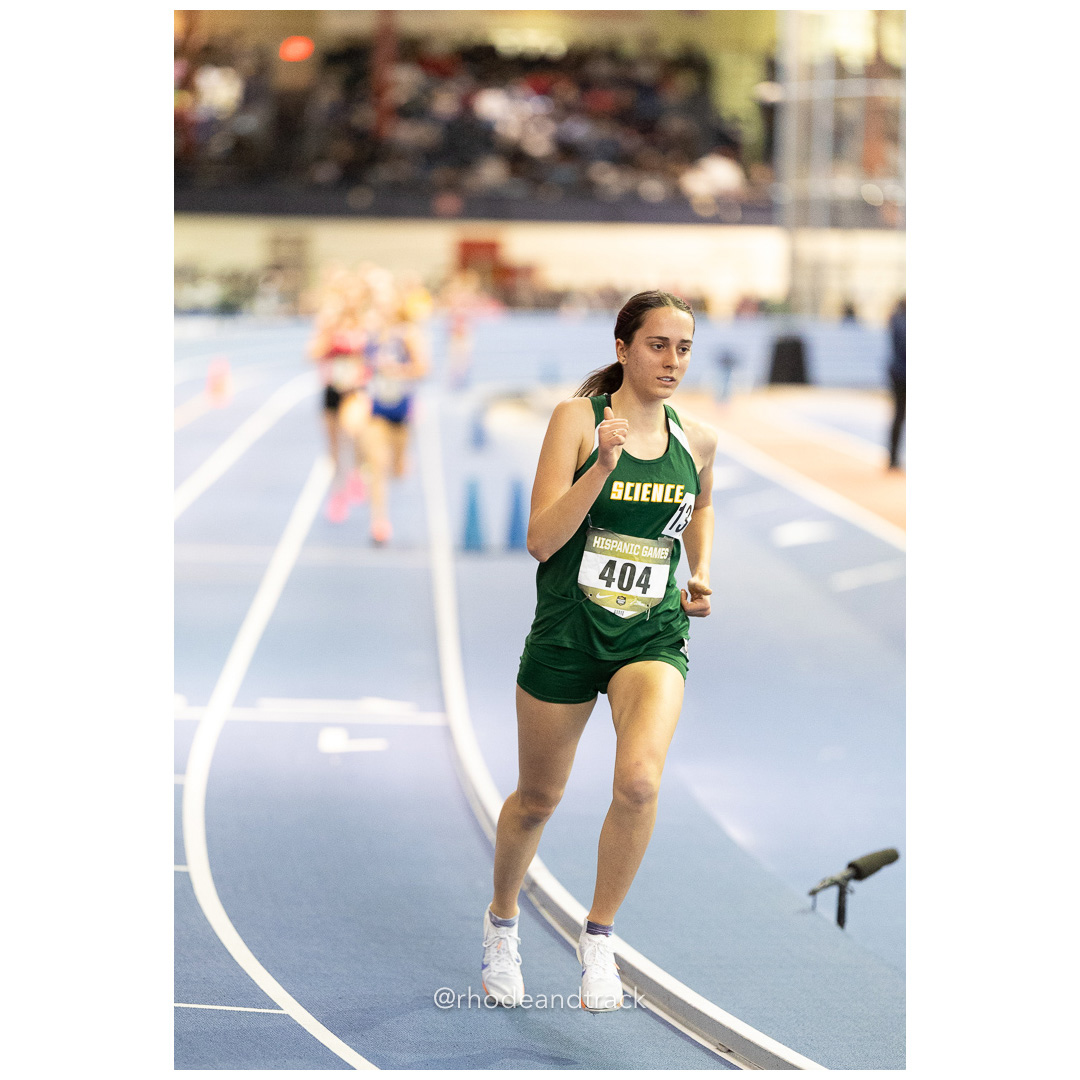 Invitational - Indoor Track and Field - Hispanic Games at the Armory, New York City - January 4, 2025 File: ./dir-invitationals/250104-track-indoor-hispanic-games-armory-nyc-january-4-2025-1033-062A7474.jpg Invitational - Indoor Track and Field - Hispanic Games at the Armory, New York City - January 4, 2025 – Indoor Track - Hispanic Games at th…