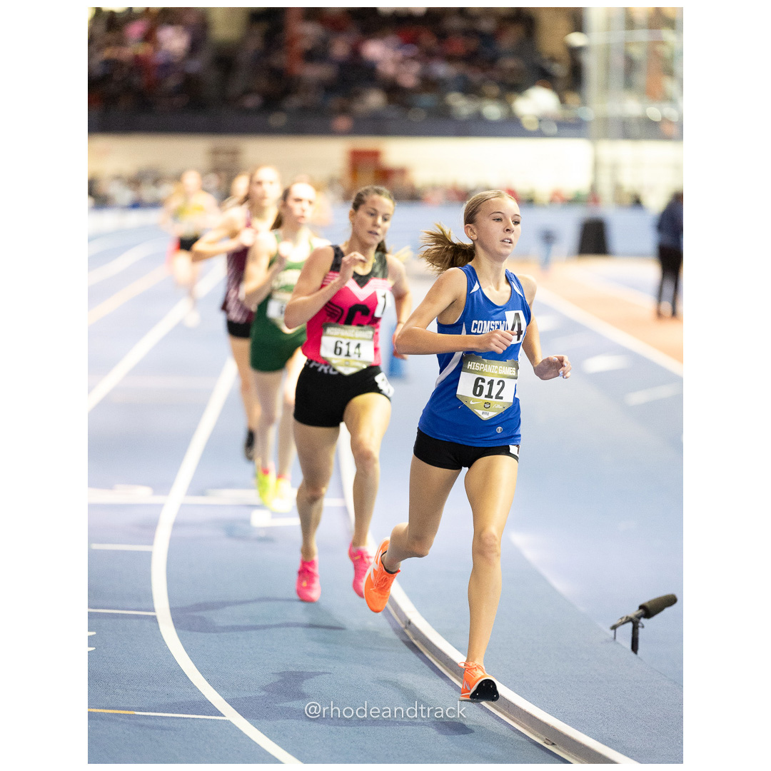 Invitational - Indoor Track and Field - Hispanic Games at the Armory, New York City - January 4, 2025 File: ./dir-invitationals/250104-track-indoor-hispanic-games-armory-nyc-january-4-2025-1034-062A7478.jpg Invitational - Indoor Track and Field - Hispanic Games at the Armory, New York City - January 4, 2025 – Indoor Track - Hispanic Games at th…
