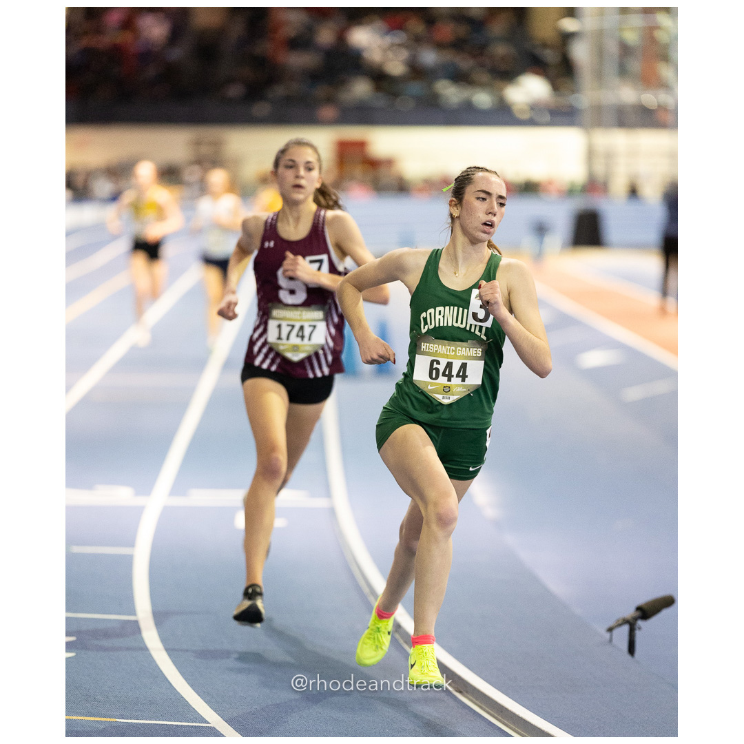 Invitational - Indoor Track and Field - Hispanic Games at the Armory, New York City - January 4, 2025 File: ./dir-invitationals/250104-track-indoor-hispanic-games-armory-nyc-january-4-2025-1035-062A7489.jpg Invitational - Indoor Track and Field - Hispanic Games at the Armory, New York City - January 4, 2025 – Indoor Track - Hispanic Games at th…
