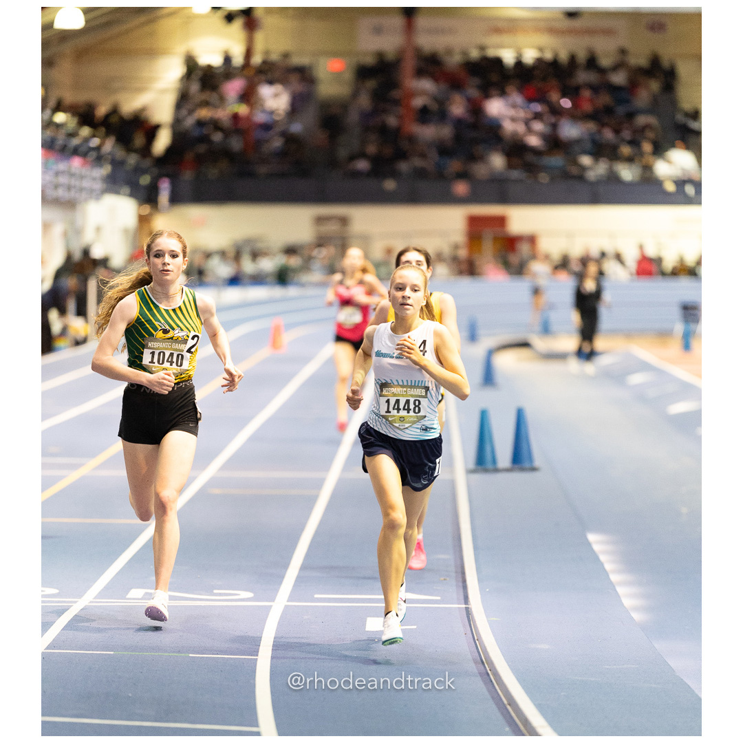 Invitational - Indoor Track and Field - Hispanic Games at the Armory, New York City - January 4, 2025 File: ./dir-invitationals/250104-track-indoor-hispanic-games-armory-nyc-january-4-2025-1036-062A7498.jpg Invitational - Indoor Track and Field - Hispanic Games at the Armory, New York City - January 4, 2025 – Indoor Track - Hispanic Games at th…