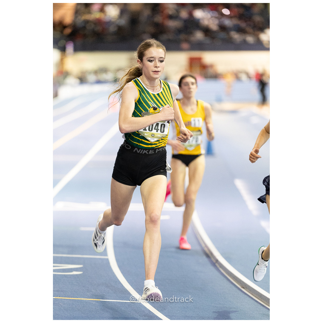 Invitational - Indoor Track and Field - Hispanic Games at the Armory, New York City - January 4, 2025 File: ./dir-invitationals/250104-track-indoor-hispanic-games-armory-nyc-january-4-2025-1037-062A7510.jpg Invitational - Indoor Track and Field - Hispanic Games at the Armory, New York City - January 4, 2025 – Indoor Track - Hispanic Games at th…